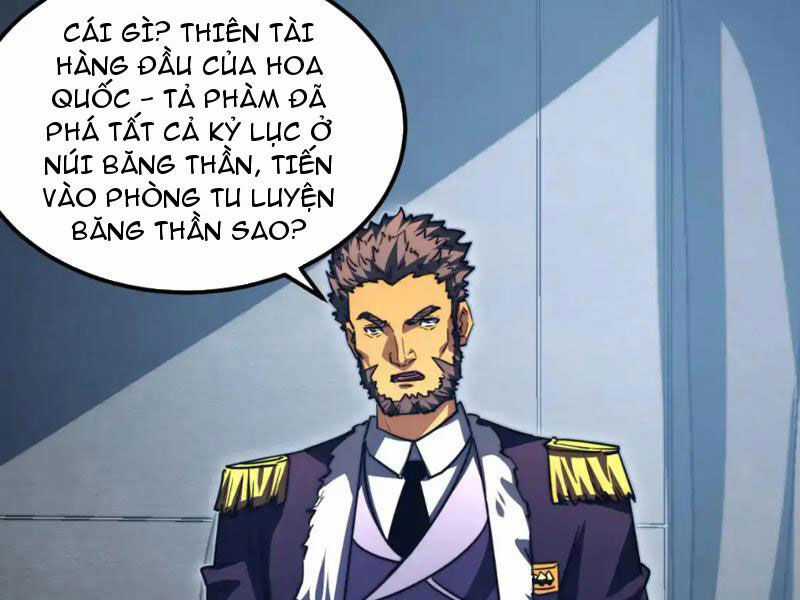 Mạt Thế Quật Khởi Chapter 262 trang 73
