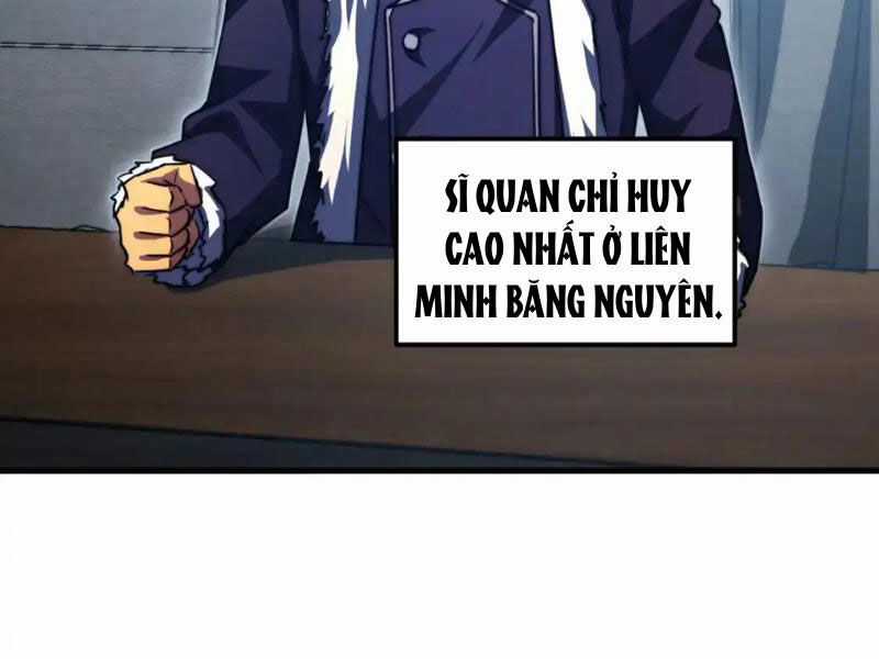 Mạt Thế Quật Khởi Chapter 262 trang 74