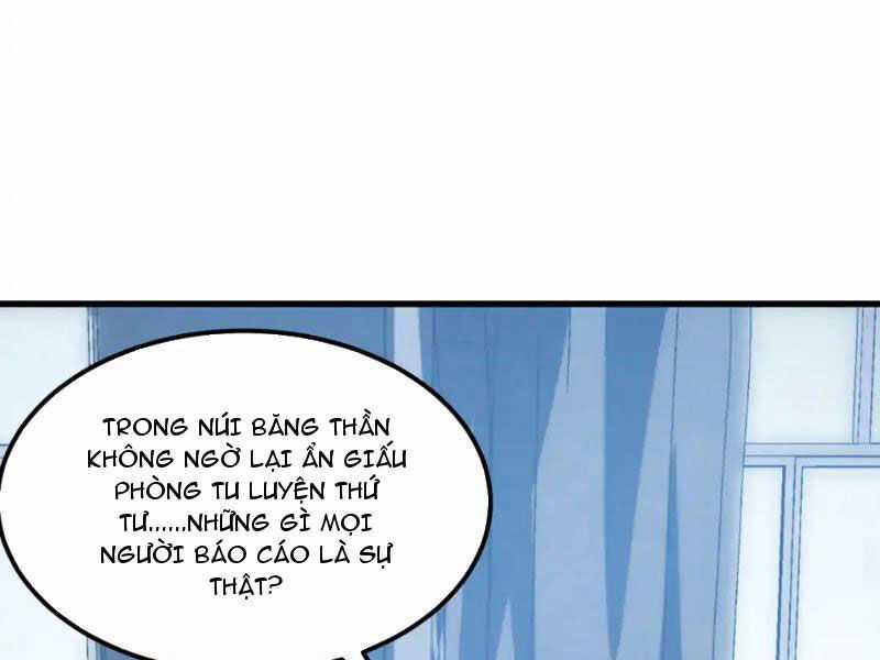 Mạt Thế Quật Khởi Chapter 262 trang 75