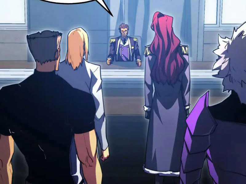Mạt Thế Quật Khởi Chapter 262 trang 76