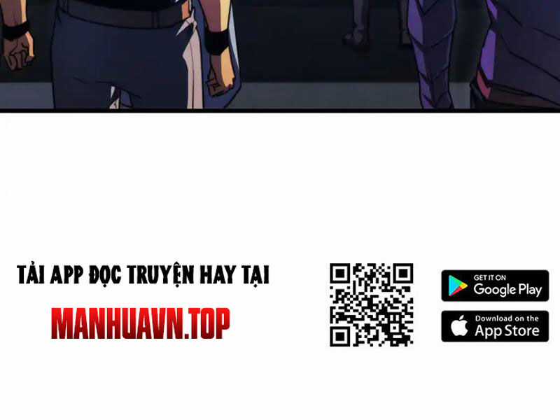 Mạt Thế Quật Khởi Chapter 262 trang 77