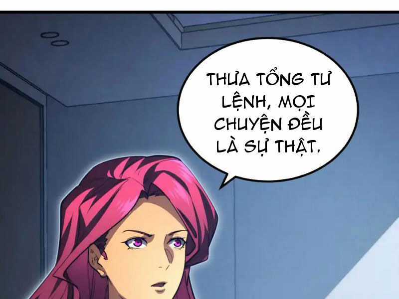 Mạt Thế Quật Khởi Chapter 262 trang 78