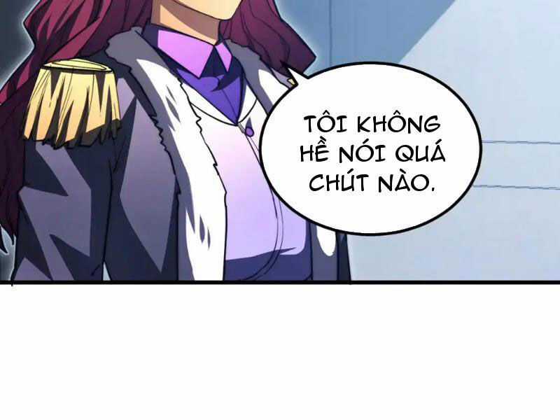 Mạt Thế Quật Khởi Chapter 262 trang 79