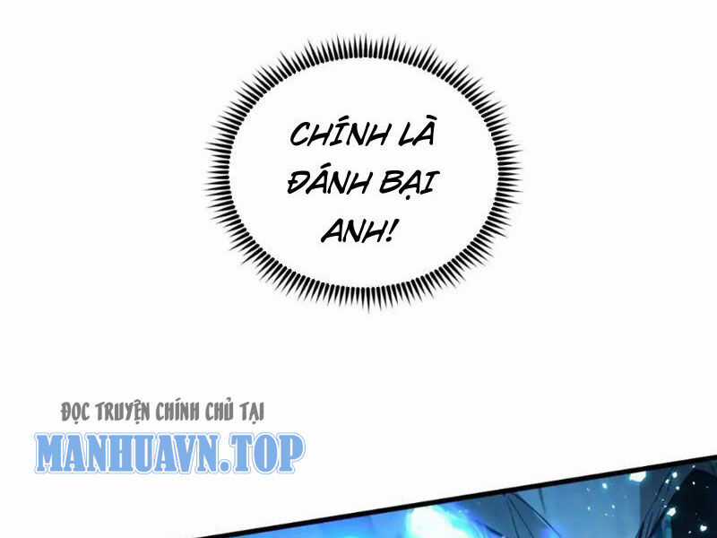 Mạt Thế Quật Khởi Chapter 262 trang 8