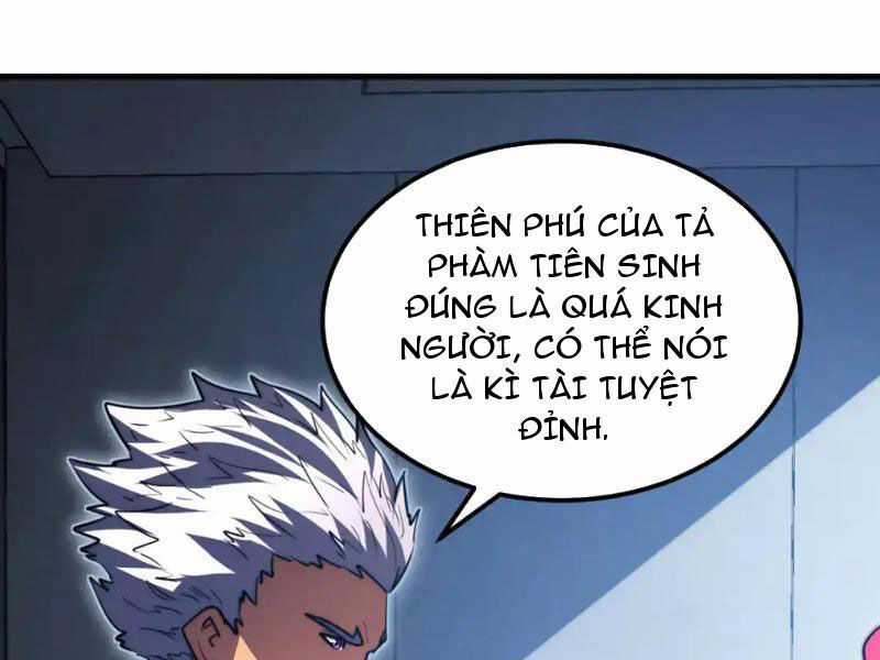 Mạt Thế Quật Khởi Chapter 262 trang 81