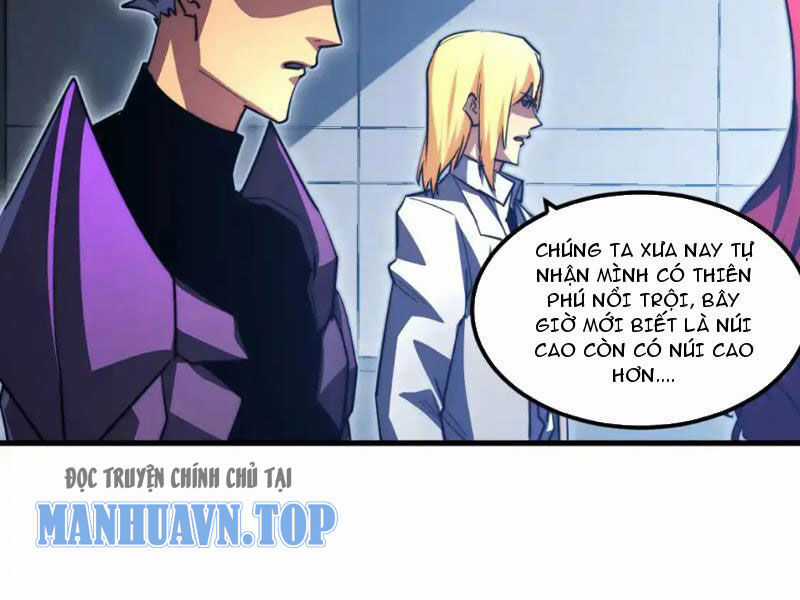Mạt Thế Quật Khởi Chapter 262 trang 82