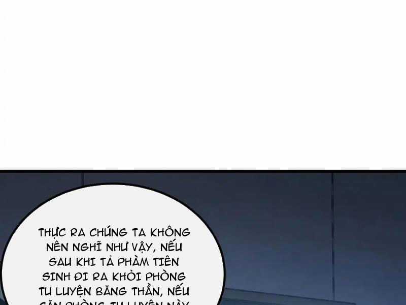 Mạt Thế Quật Khởi Chapter 262 trang 83