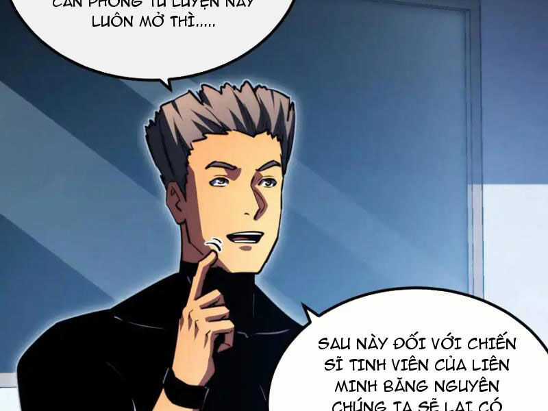Mạt Thế Quật Khởi Chapter 262 trang 84