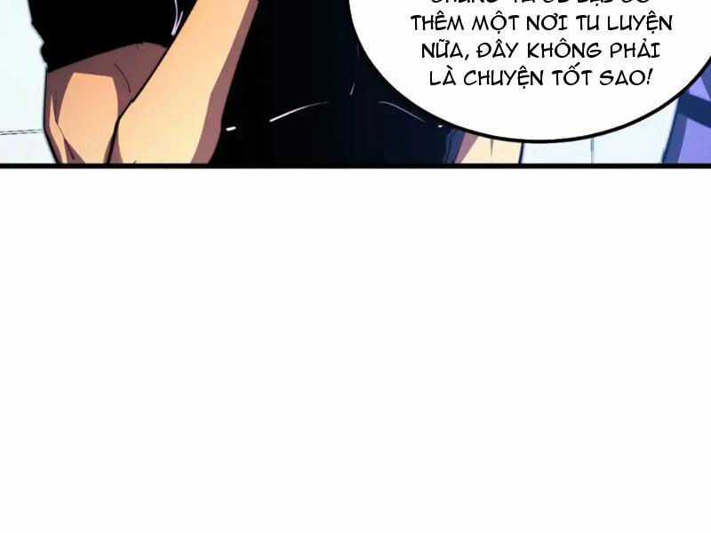 Mạt Thế Quật Khởi Chapter 262 trang 85