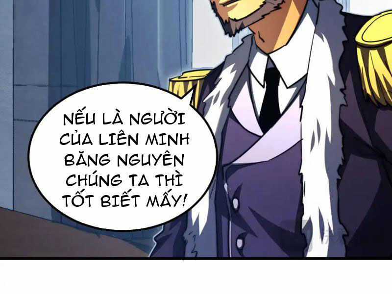 Mạt Thế Quật Khởi Chapter 262 trang 87
