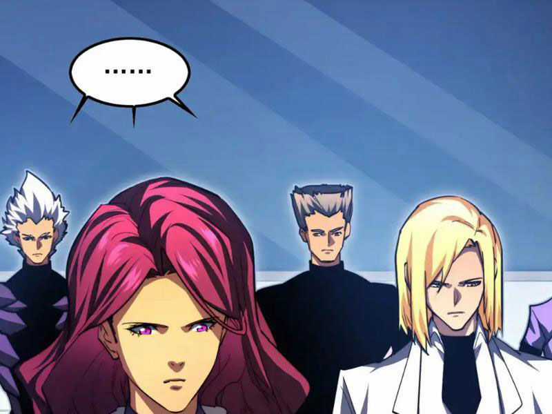Mạt Thế Quật Khởi Chapter 262 trang 89