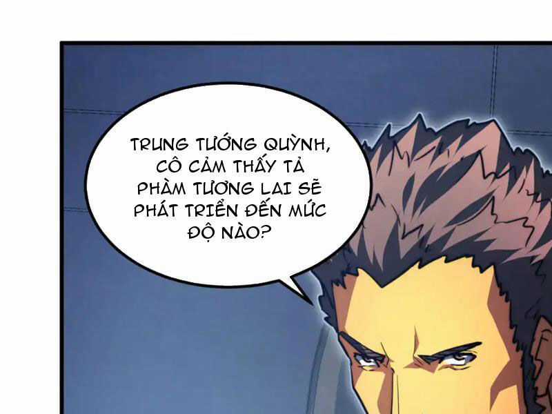 Mạt Thế Quật Khởi Chapter 262 trang 91