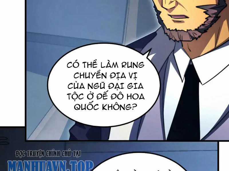 Mạt Thế Quật Khởi Chapter 262 trang 92