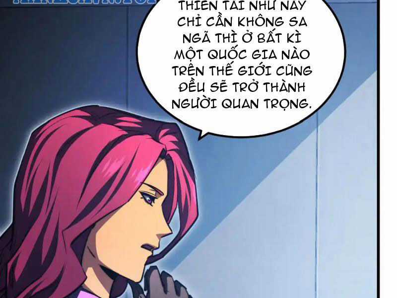 Mạt Thế Quật Khởi Chapter 262 trang 93