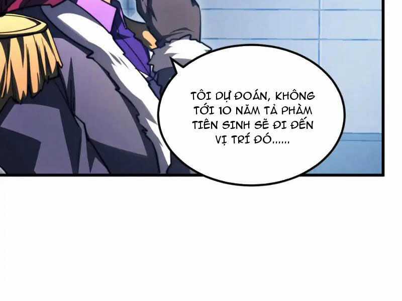 Mạt Thế Quật Khởi Chapter 262 trang 94