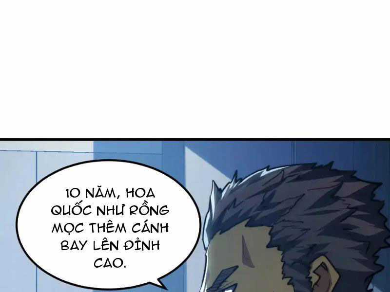 Mạt Thế Quật Khởi Chapter 262 trang 95