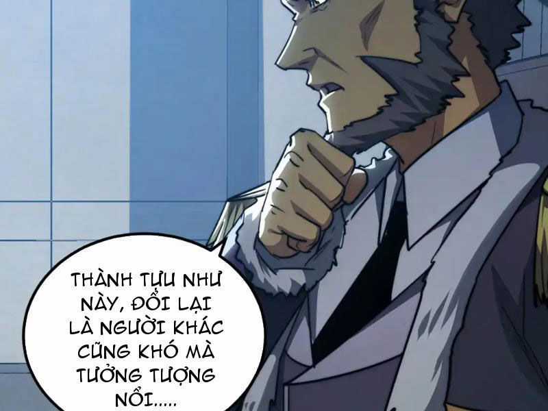 Mạt Thế Quật Khởi Chapter 262 trang 96