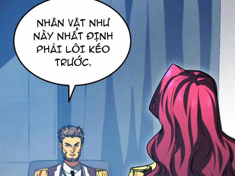 Mạt Thế Quật Khởi Chapter 262 trang 98