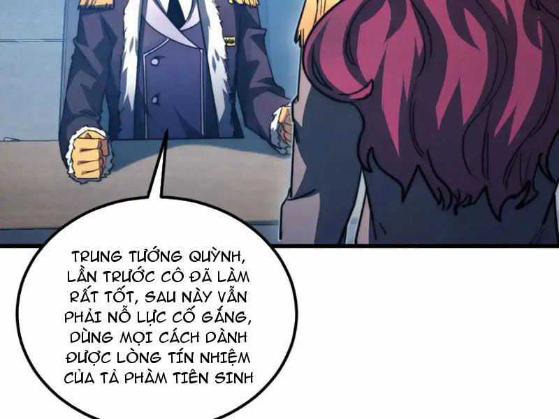 Mạt Thế Quật Khởi Chapter 262 trang 99