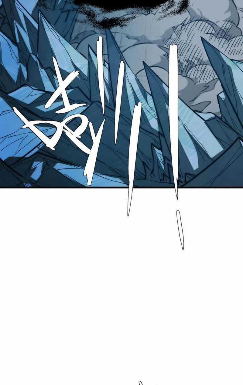 Mạt Thế Quật Khởi Chapter 263 trang 11