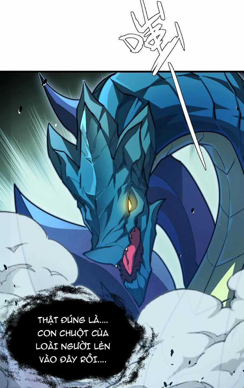 Mạt Thế Quật Khởi Chapter 263 trang 12