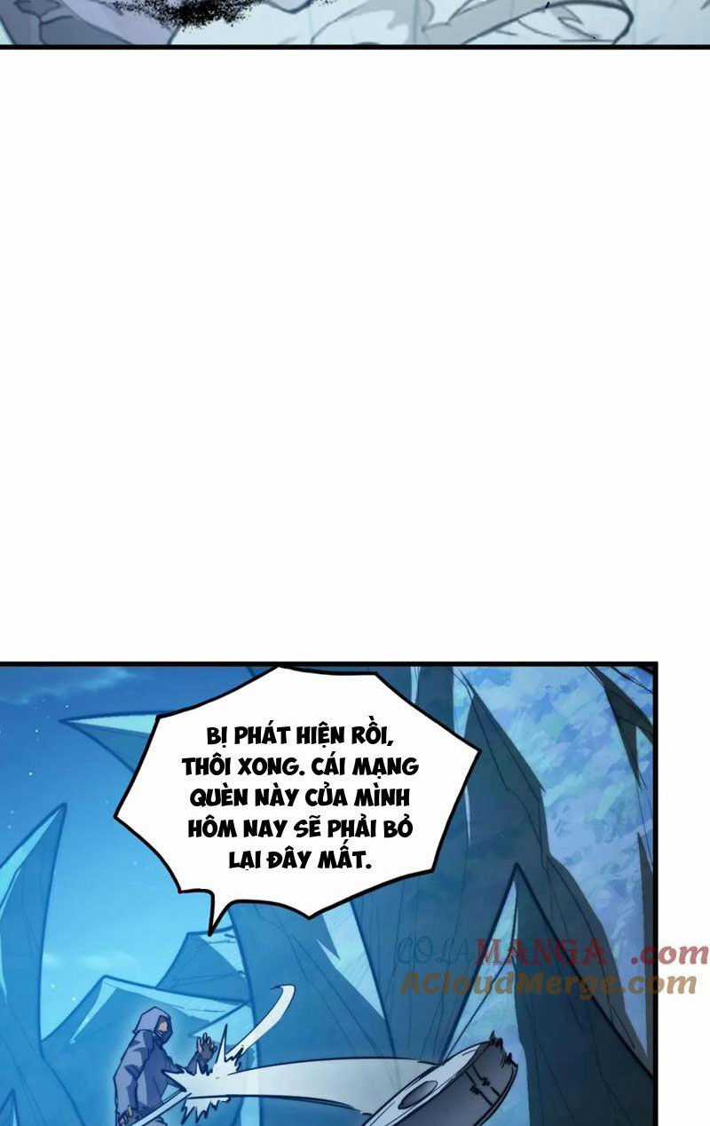 Mạt Thế Quật Khởi Chapter 263 trang 13