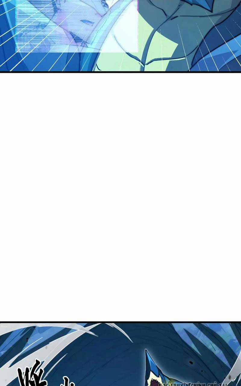 Mạt Thế Quật Khởi Chapter 263 trang 22