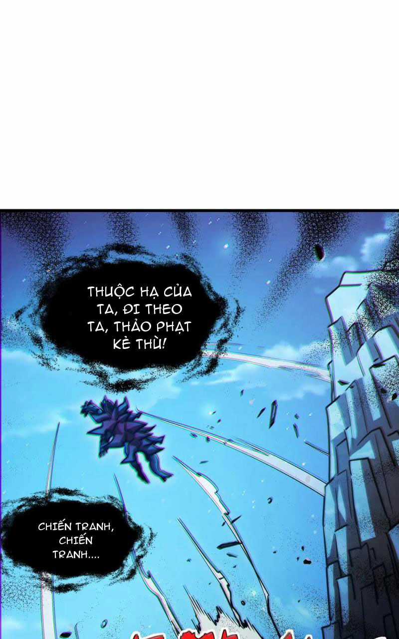 Mạt Thế Quật Khởi Chapter 263 trang 24