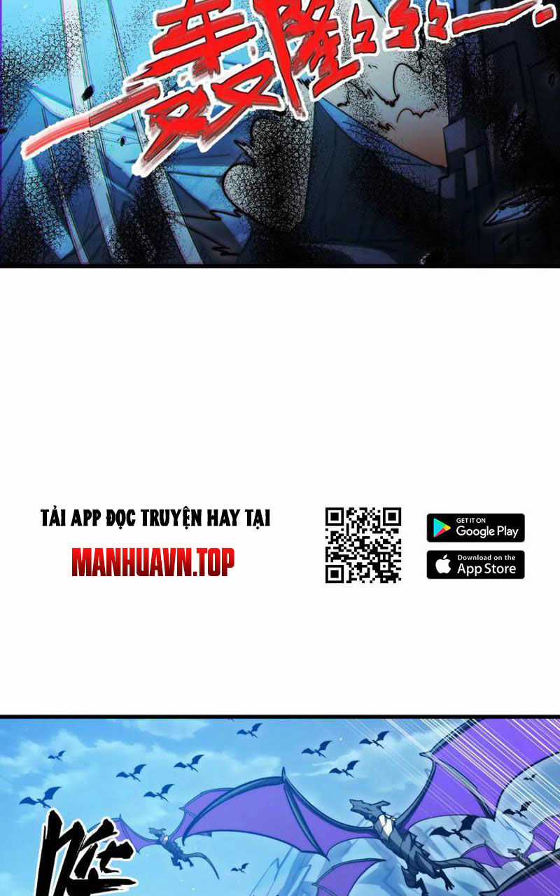 Mạt Thế Quật Khởi Chapter 263 trang 25