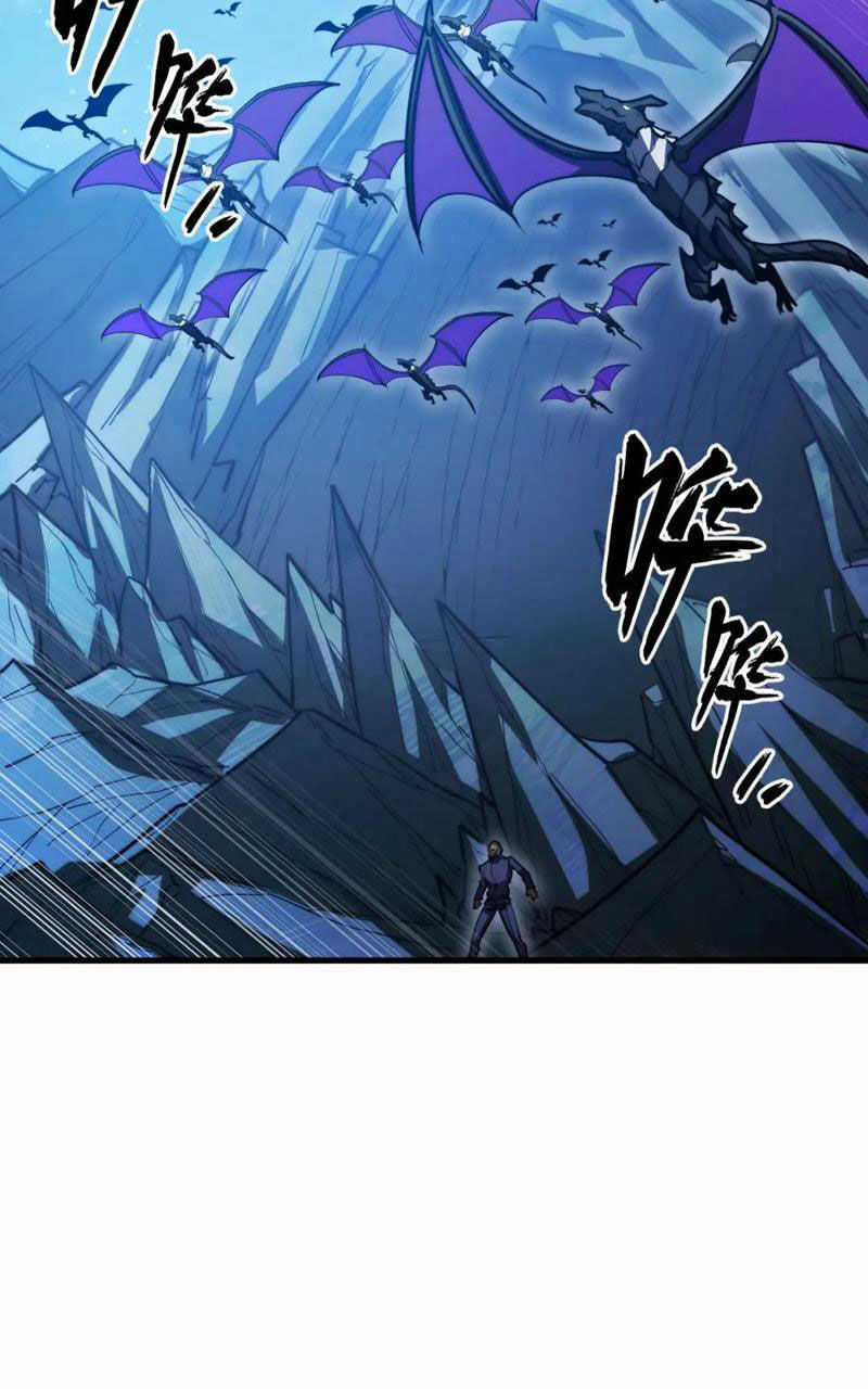 Mạt Thế Quật Khởi Chapter 263 trang 26