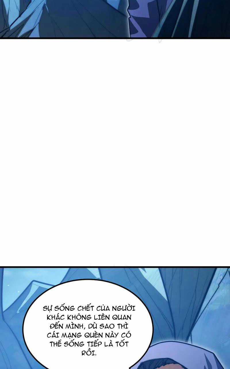 Mạt Thế Quật Khởi Chapter 263 trang 28