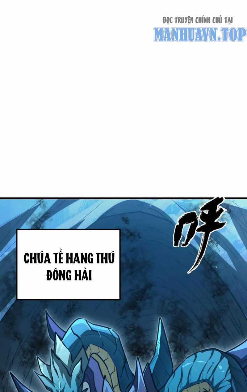 Mạt Thế Quật Khởi Chapter 263 trang 3