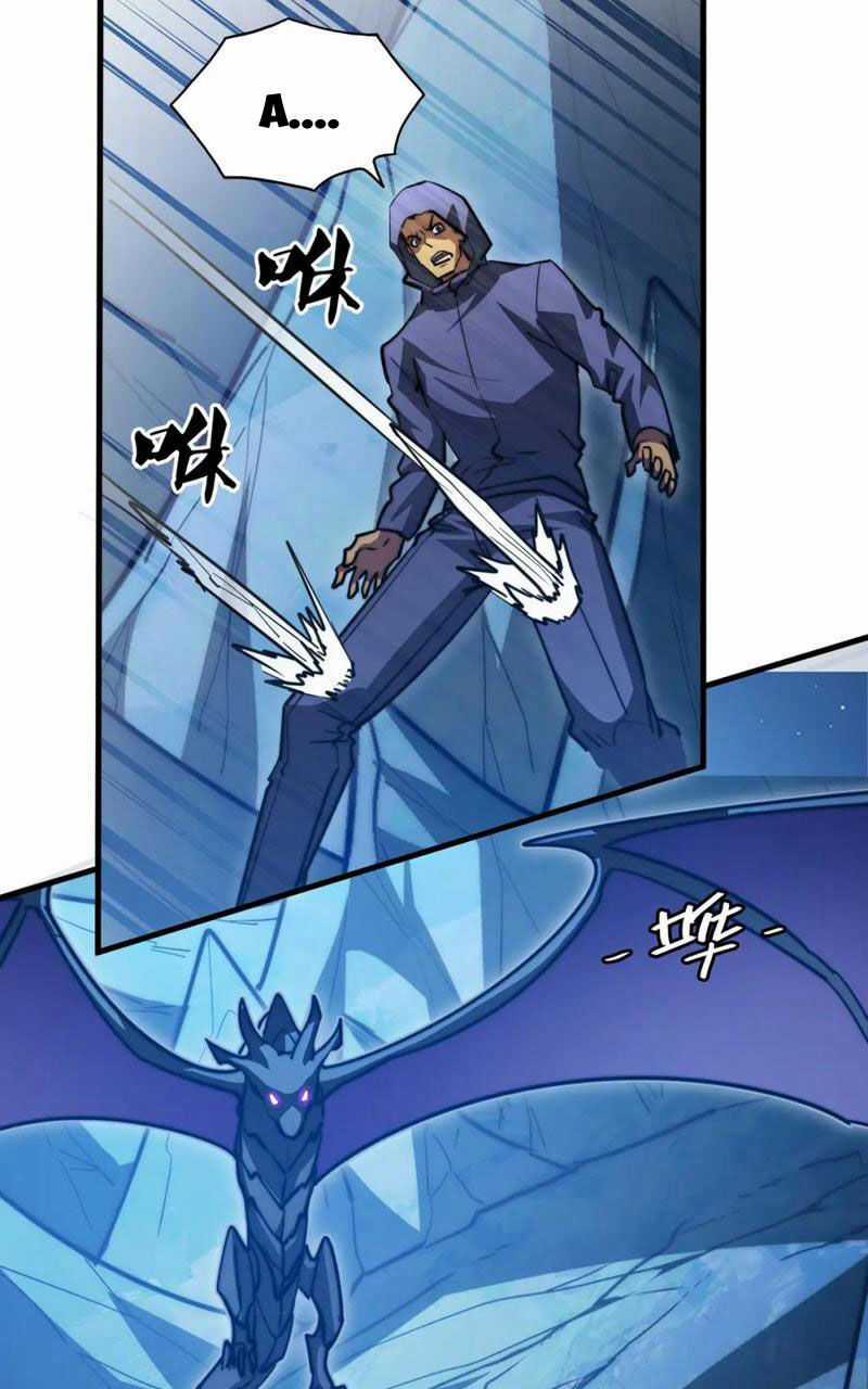 Mạt Thế Quật Khởi Chapter 263 trang 30