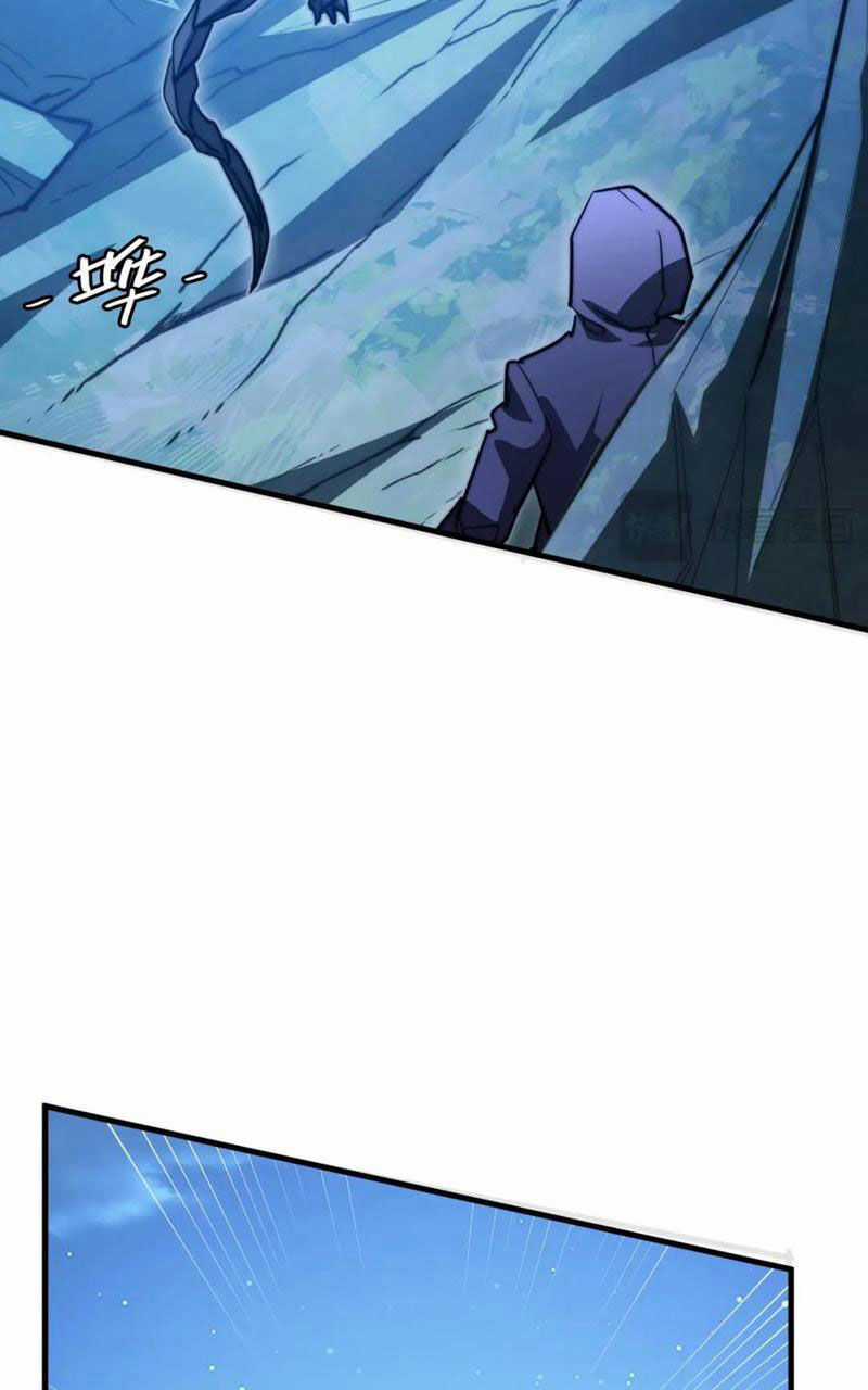 Mạt Thế Quật Khởi Chapter 263 trang 31