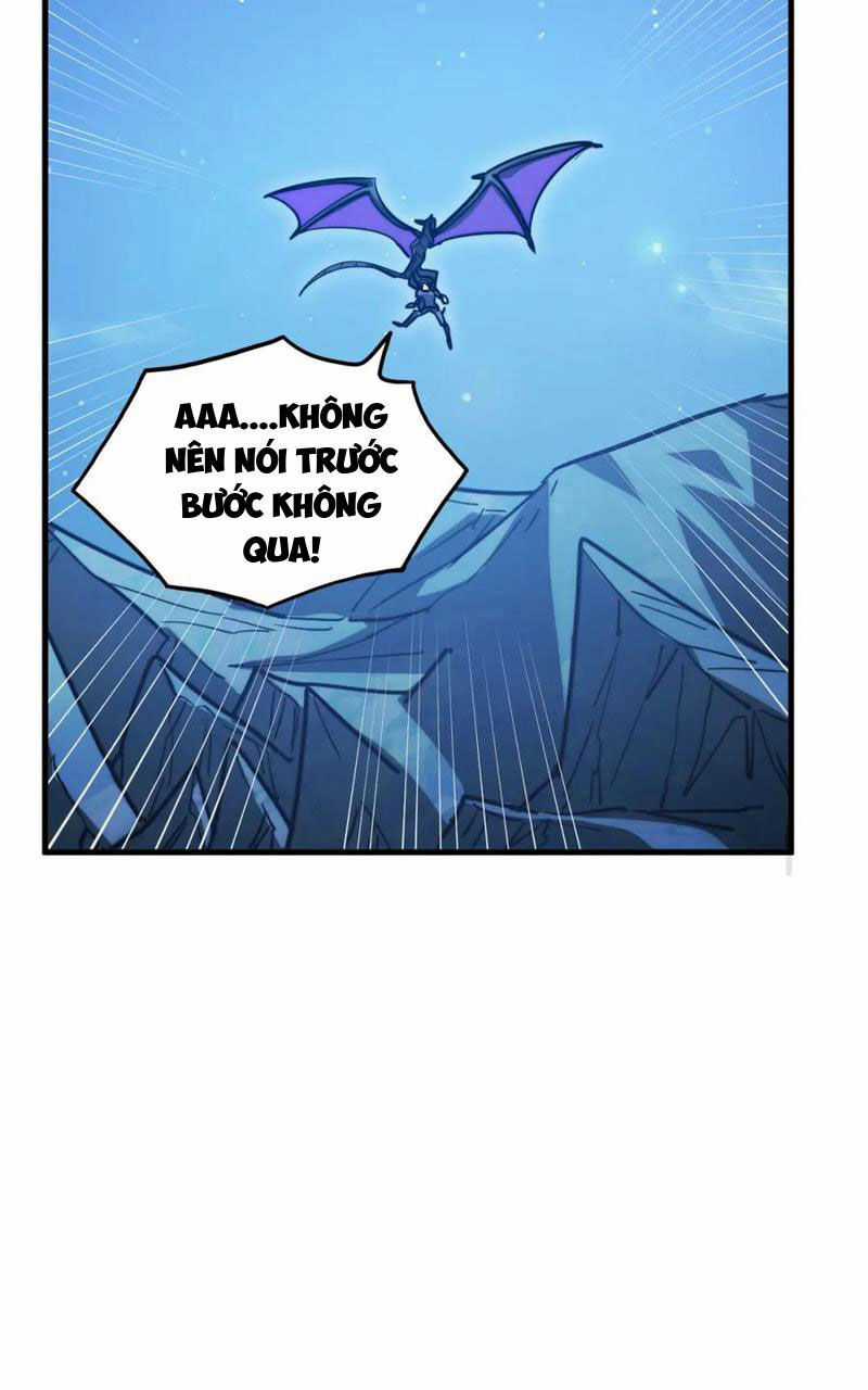 Mạt Thế Quật Khởi Chapter 263 trang 32