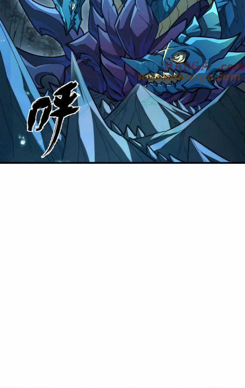 Mạt Thế Quật Khởi Chapter 263 trang 4