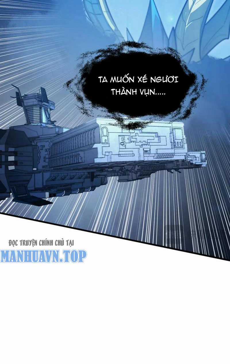 Mạt Thế Quật Khởi Chapter 263 trang 42