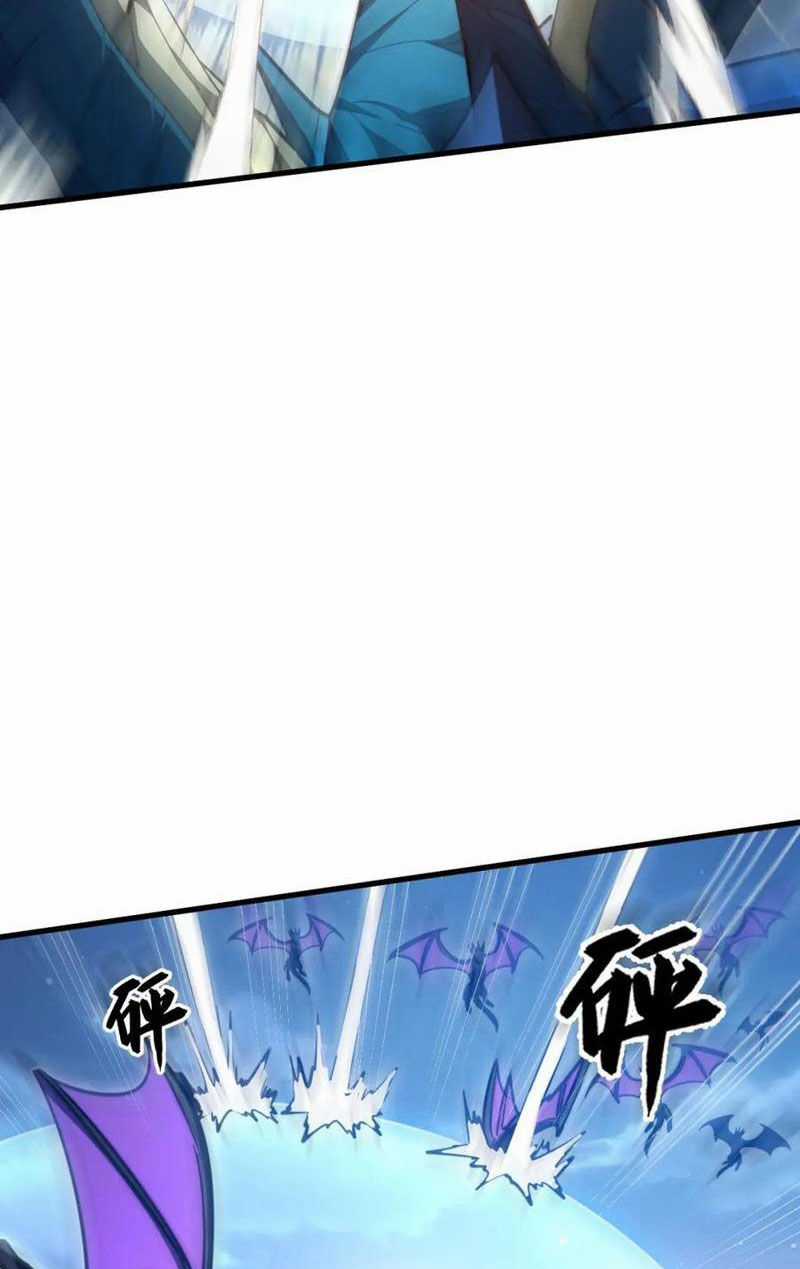 Mạt Thế Quật Khởi Chapter 263 trang 44