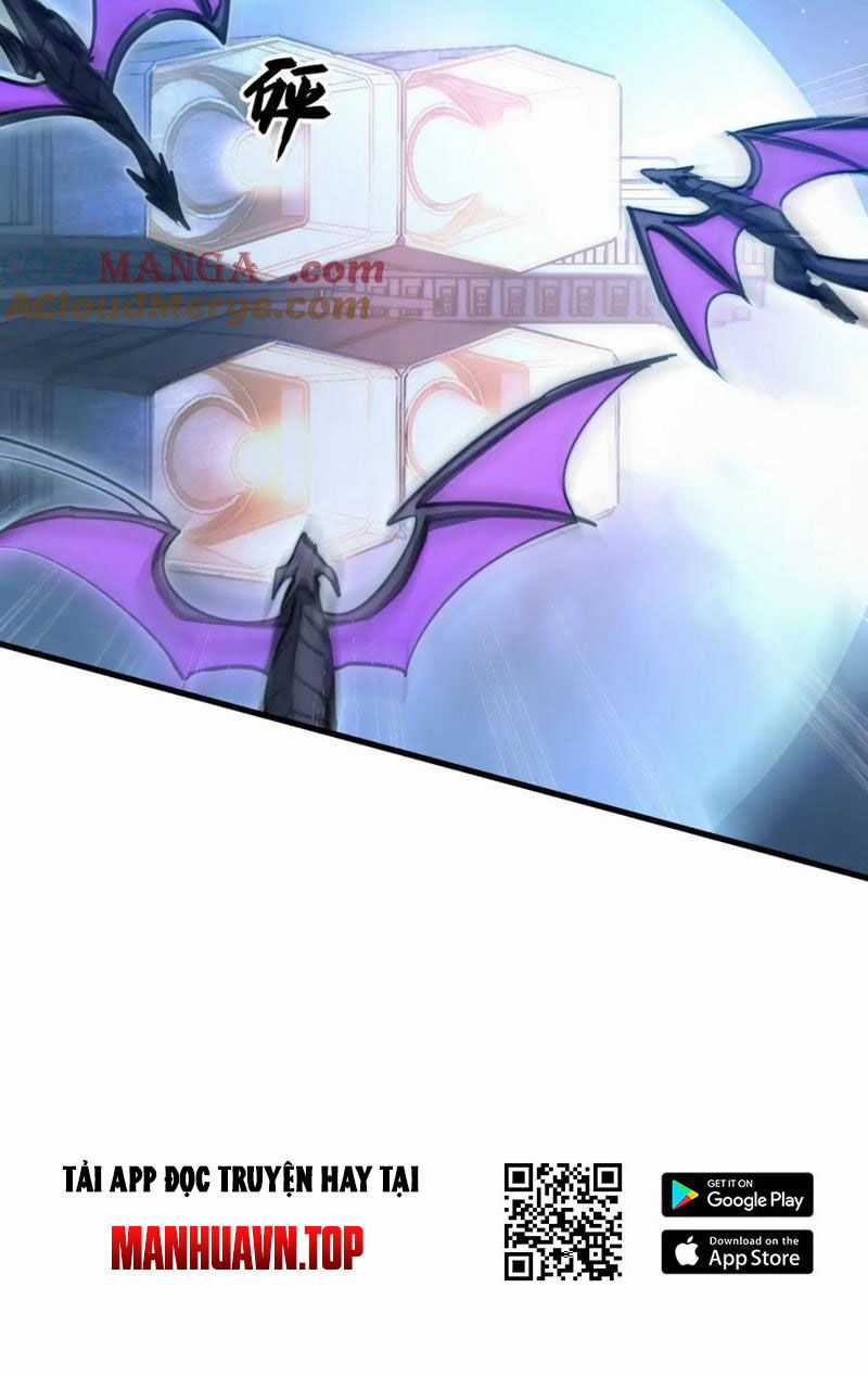 Mạt Thế Quật Khởi Chapter 263 trang 45