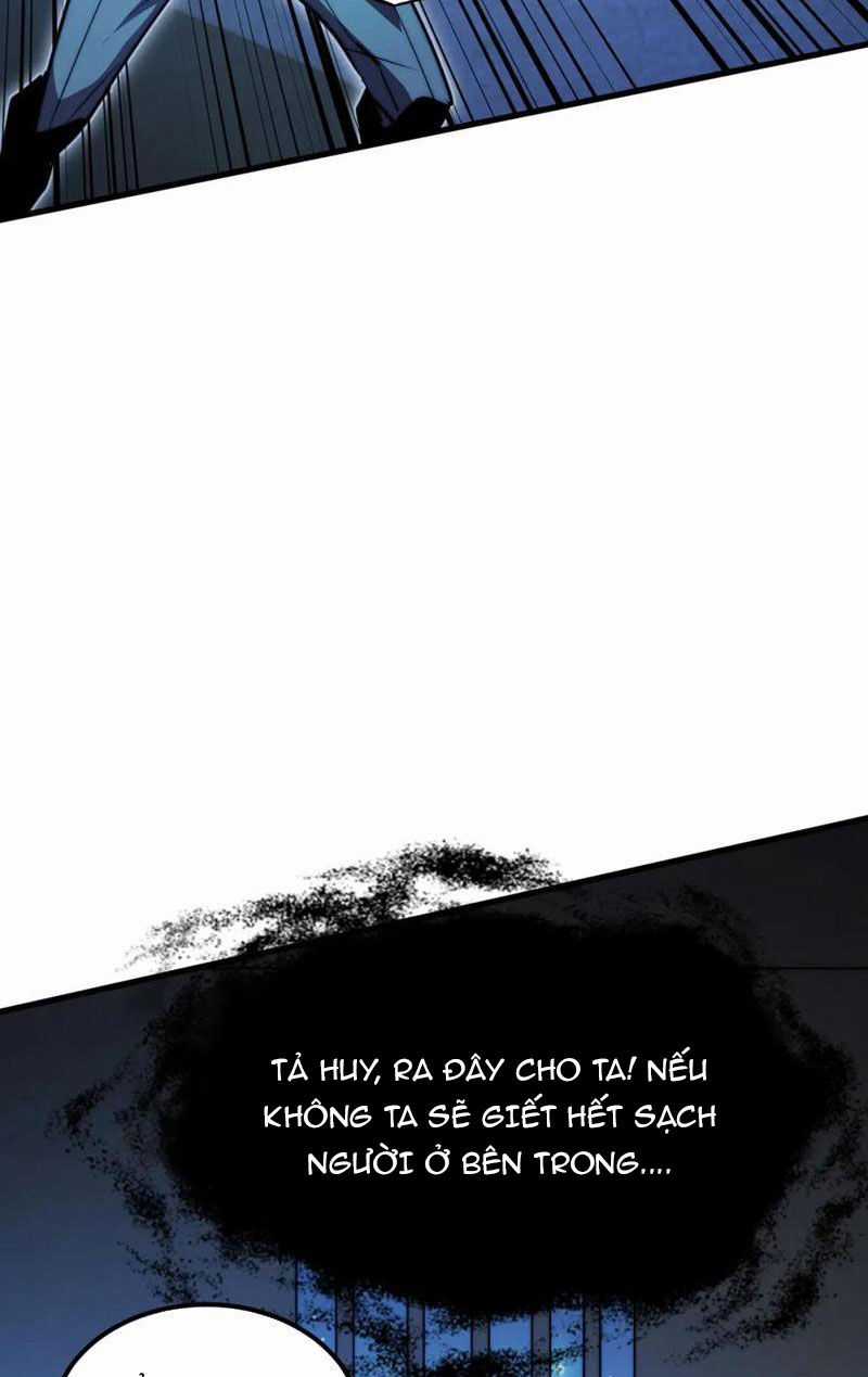 Mạt Thế Quật Khởi Chapter 263 trang 47