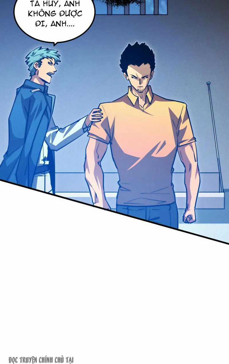 Mạt Thế Quật Khởi Chapter 263 trang 48