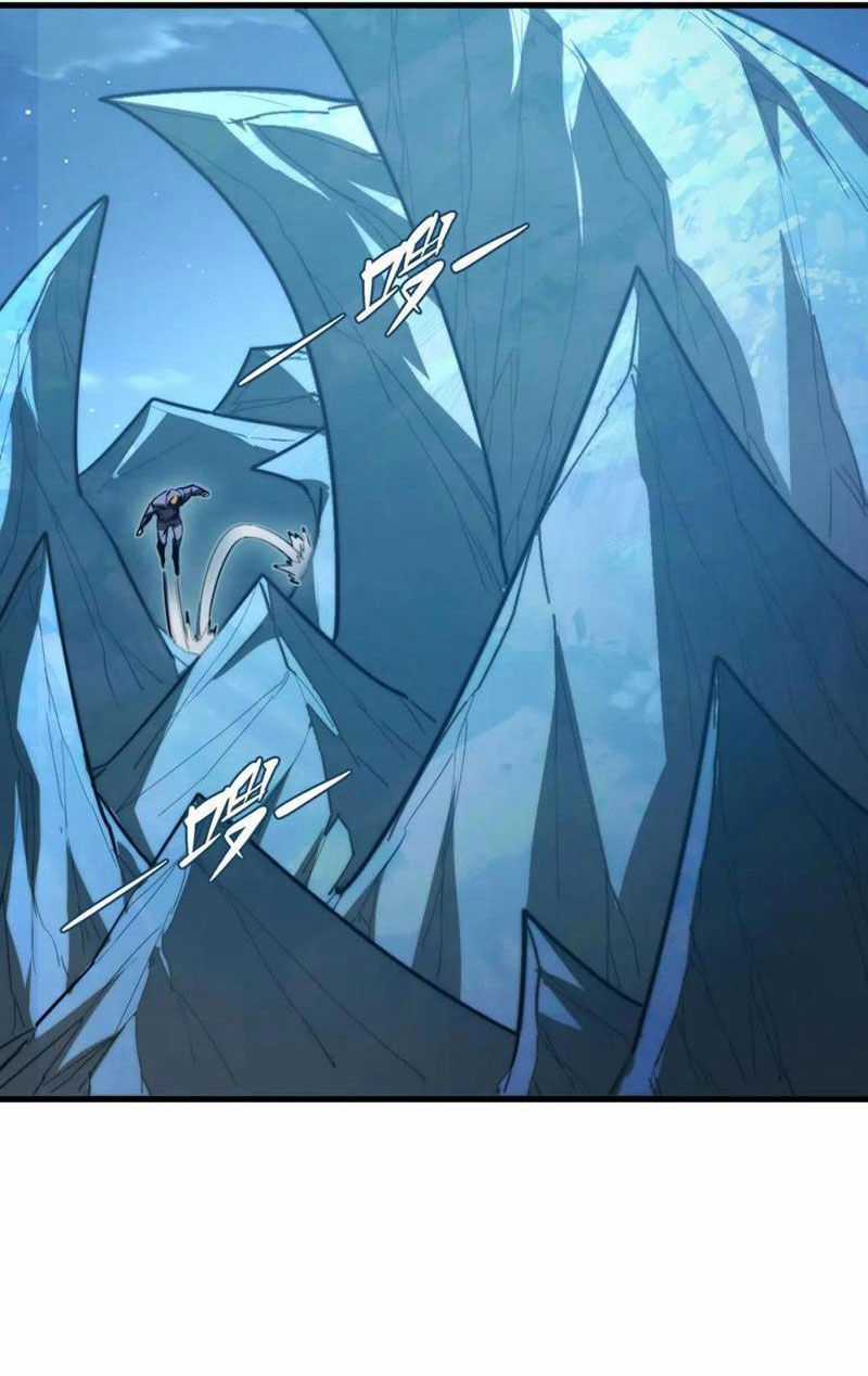 Mạt Thế Quật Khởi Chapter 263 trang 5