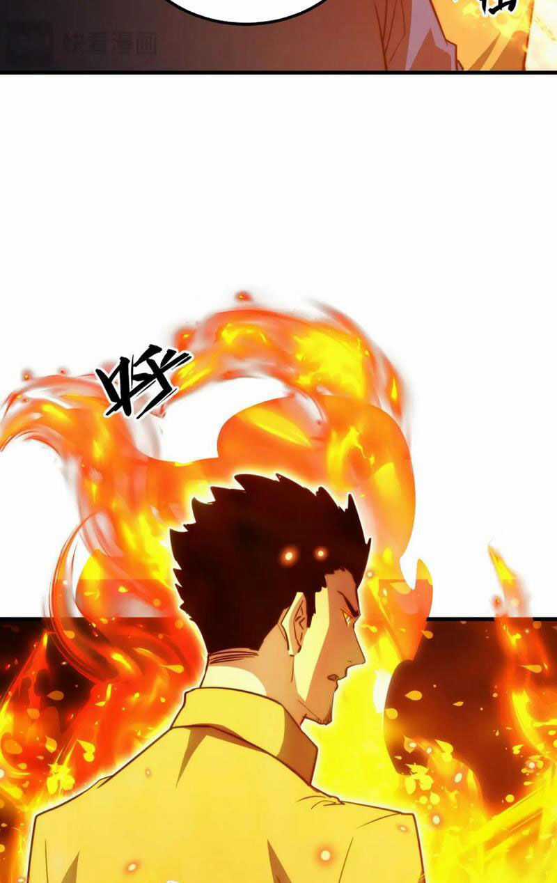 Mạt Thế Quật Khởi Chapter 263 trang 50