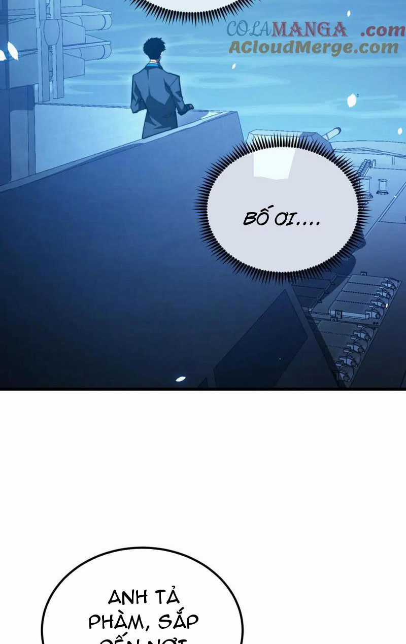 Mạt Thế Quật Khởi Chapter 263 trang 55