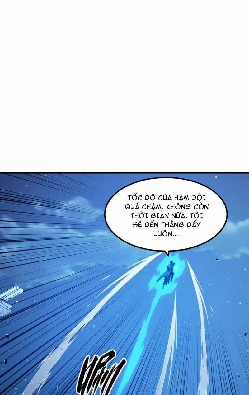 Mạt Thế Quật Khởi Chapter 263 trang 57