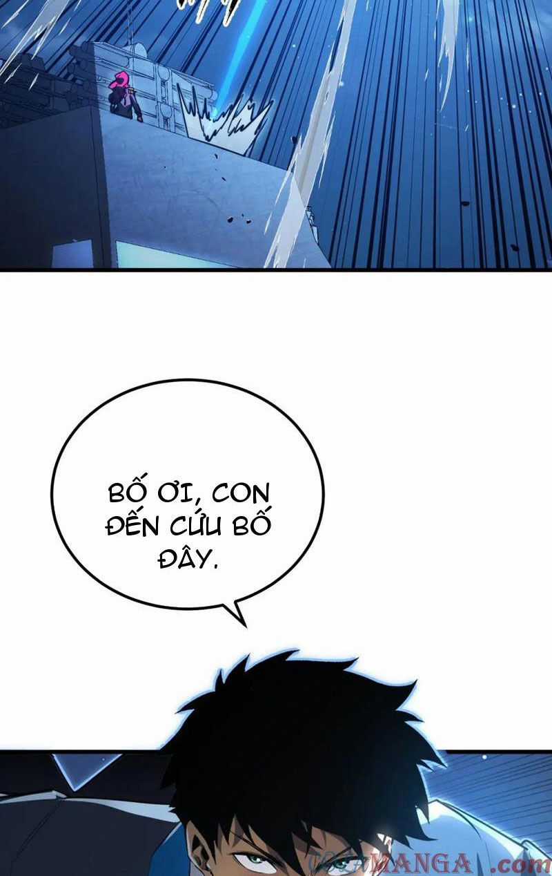 Mạt Thế Quật Khởi Chapter 263 trang 58