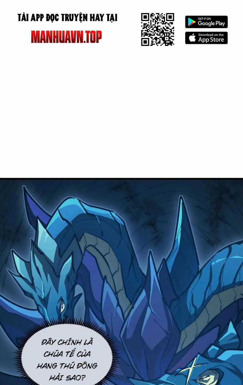 Mạt Thế Quật Khởi Chapter 263 trang 6