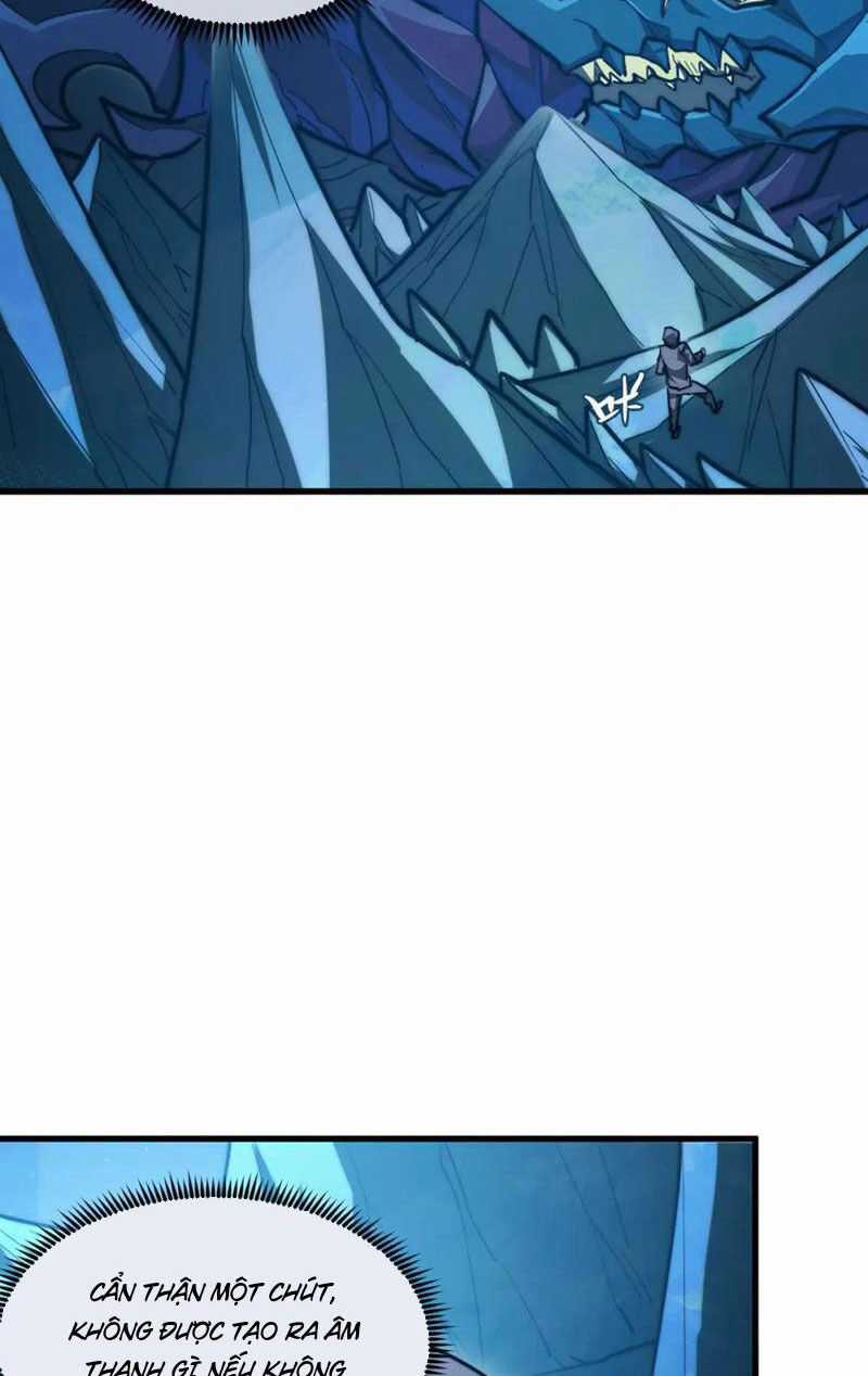 Mạt Thế Quật Khởi Chapter 263 trang 7