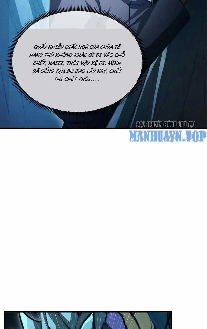 Mạt Thế Quật Khởi Chapter 263 trang 9