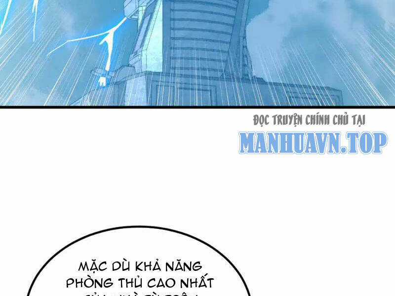Mạt Thế Quật Khởi Chapter 264 trang 10